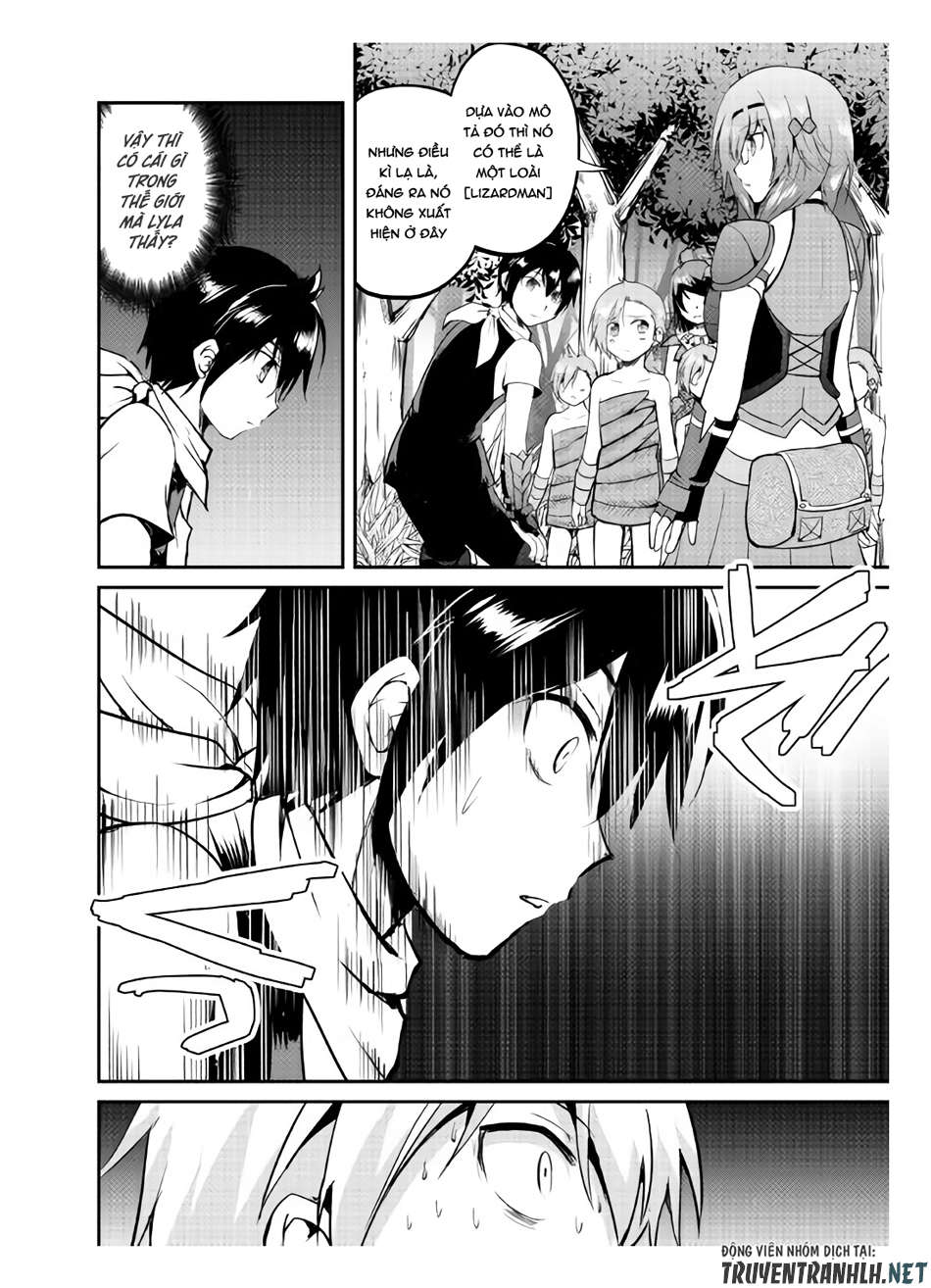 maken no daydreamer chapter 25 9