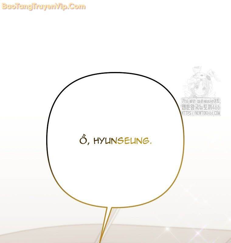 sự trở lại của nhà soạn nhạc thiên tài chapter 43 174