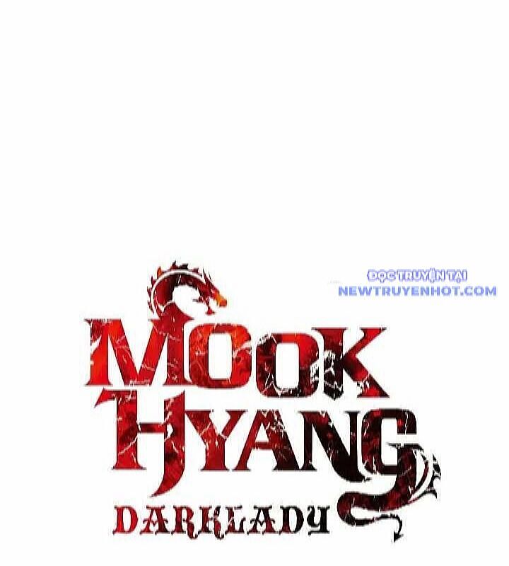 bất bại chân ma chapter 242 58