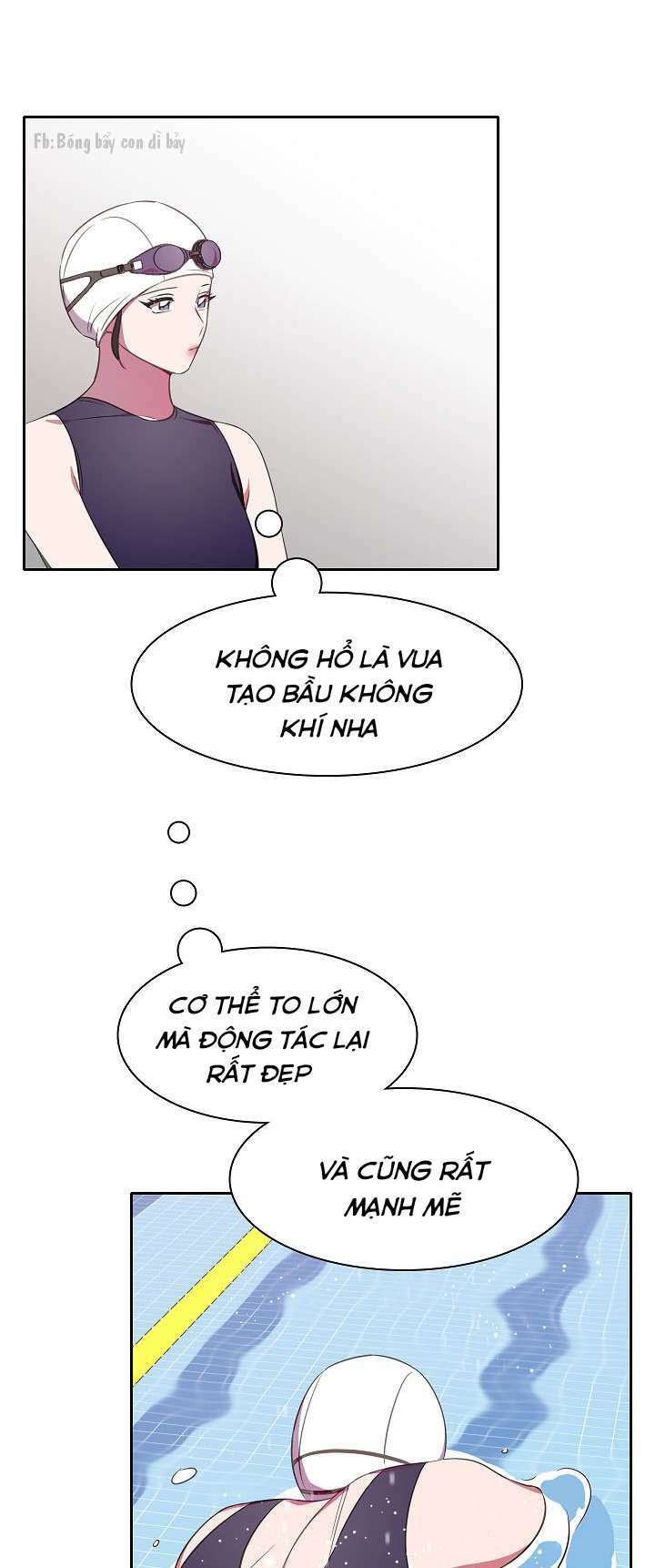 salieri và mozart chapter 15 17