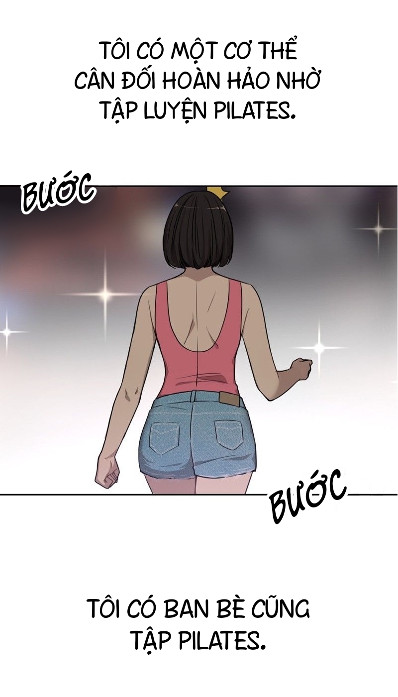 the hip guy chapter 1 22