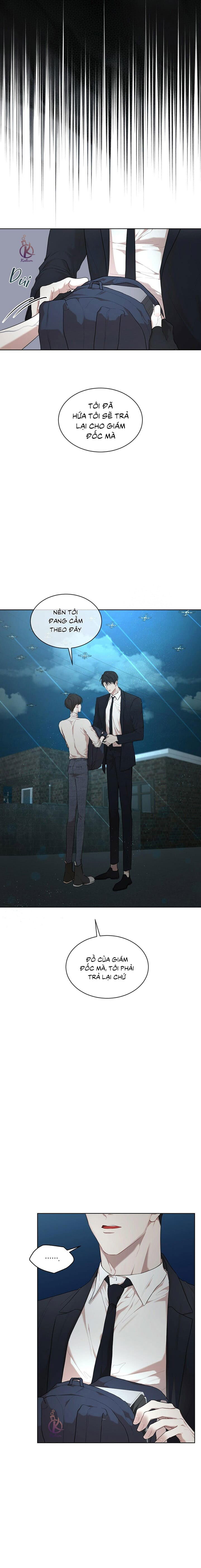 hình thái khởi sinh chapter 59 6