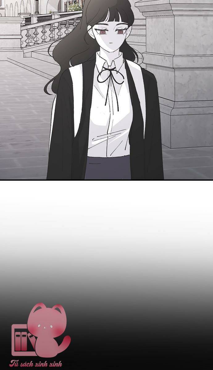 ba người anh trai cực phẩm của tôi chapter 63 25