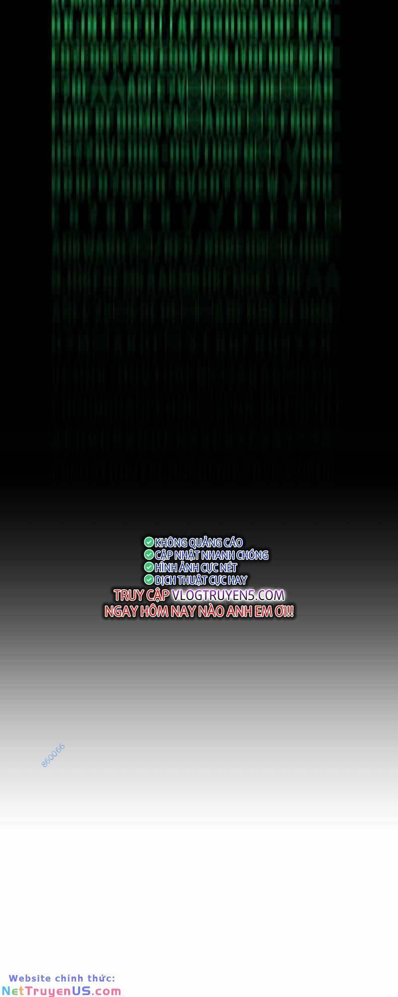 Huyết Thánh Cứu Thế Chủ~ Ta Chỉ Cần 0.0000001% Đã Trở Thành Vô Địch chapter 45 129