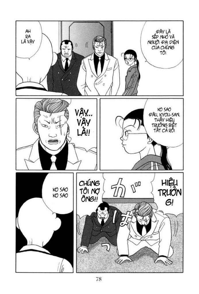 gokusen chapter 23 12