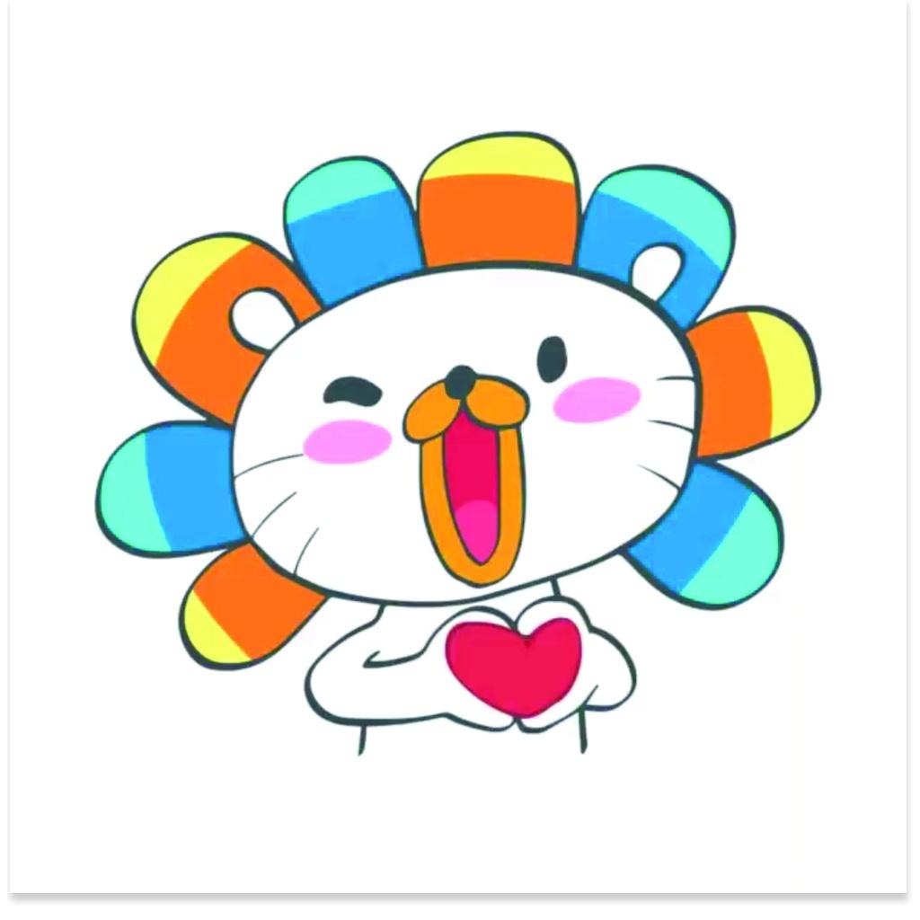 Tem rời Click 125i vàng đen