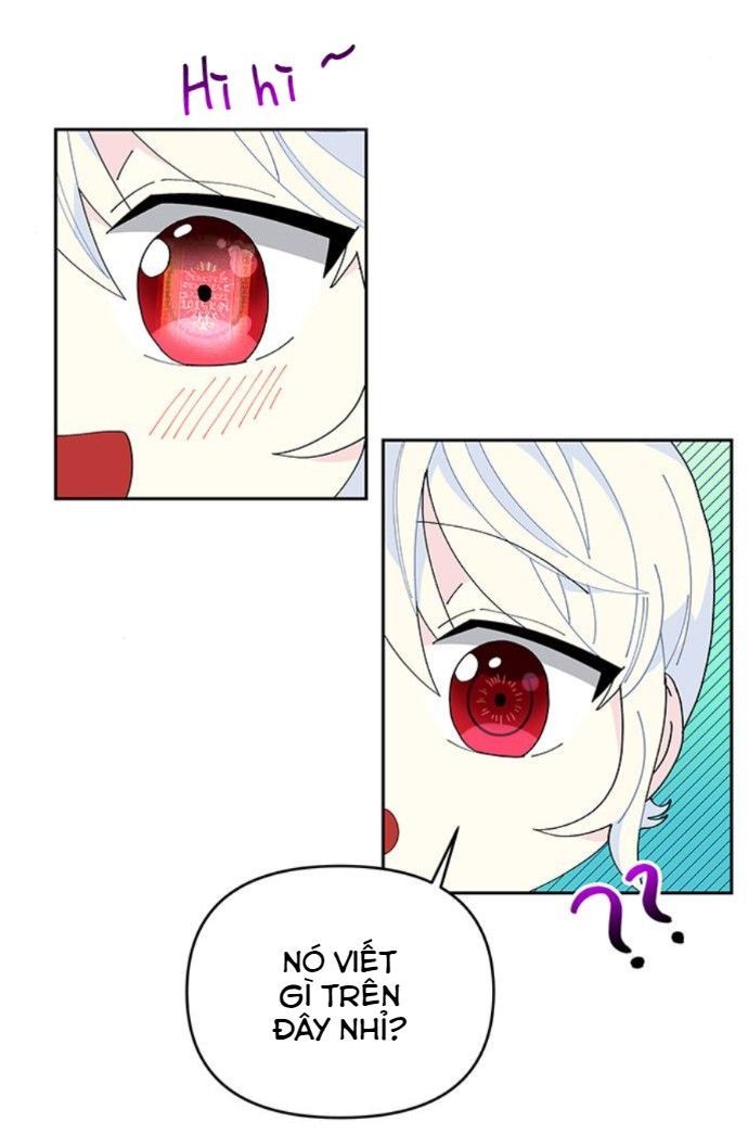 con người không phải thứ có thể sửa đổi được đâu! chapter 6 43