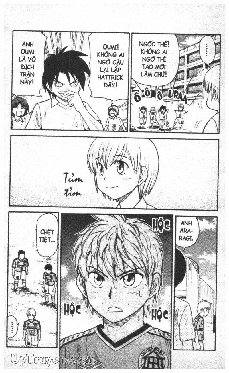 golden age chapter 5 6