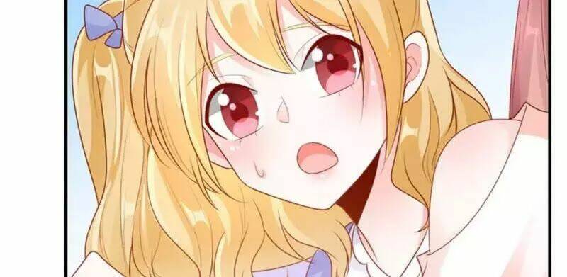 nụ cười cô ấy giống như kẹo đường chapter 22 30