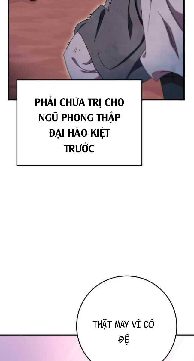 cửu thiên kiếm pháp chapter 39 84