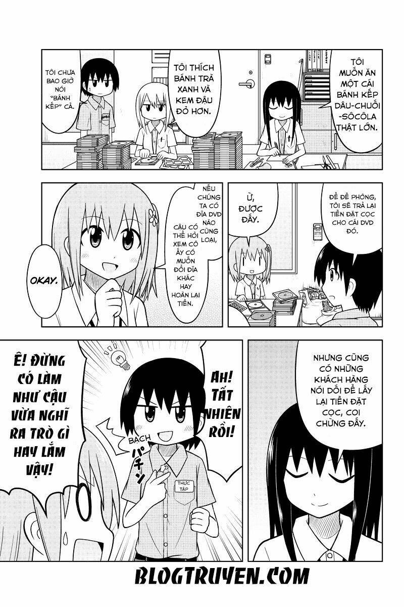 sentirental shoujo chapter 7 5