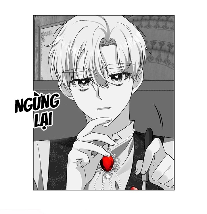 tôi sẽ trở thành gia sư của bạo chúa chapter 8 7