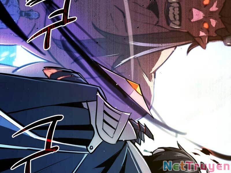 Ta Nhận Được Vật Phẩm Thần Thoại chapter 0 160