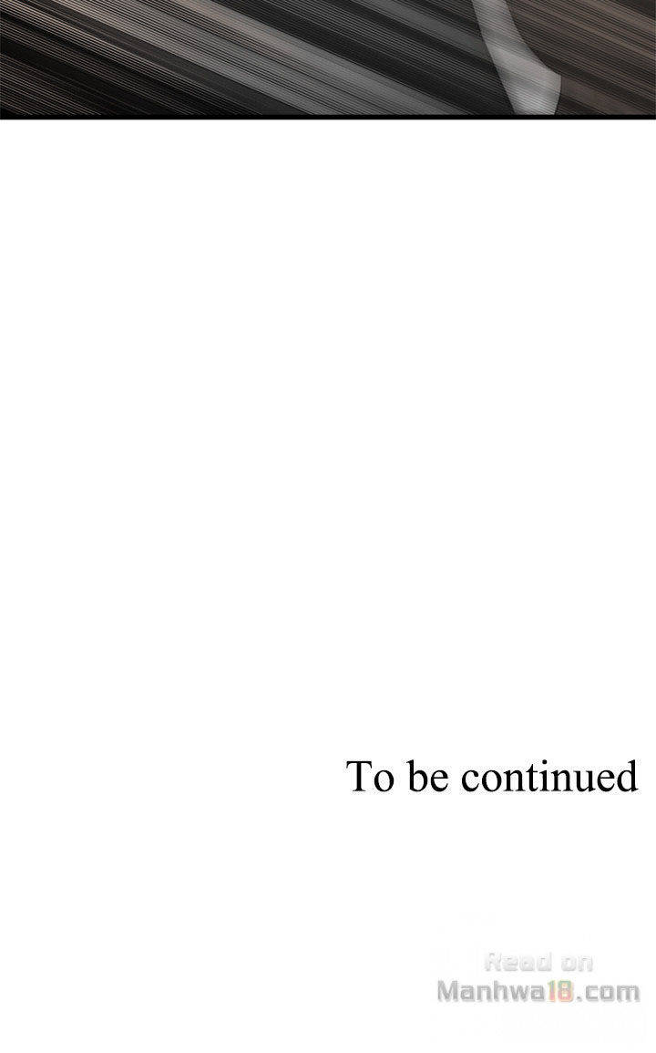 take a peek chapter 57 81