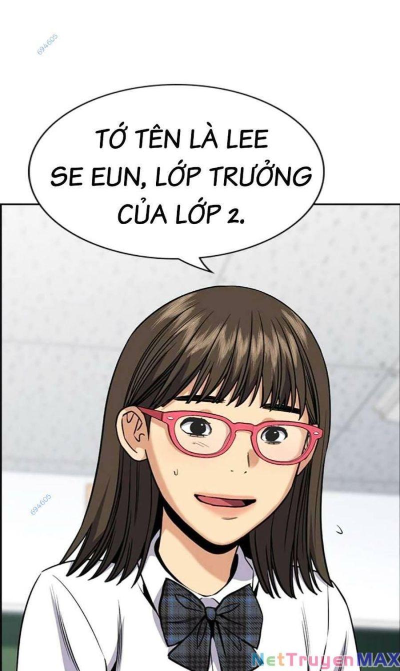 giáo dục chân chính chapter 120 49