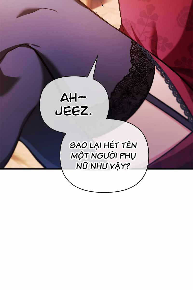 Kí Sự Hồi Quy Chapter 83 156