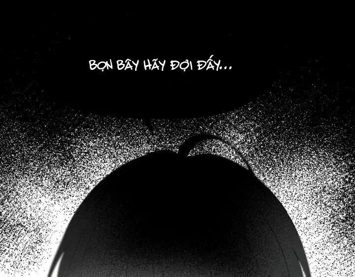 lượm được một tiểu hồ ly phần 3 chapter 71 14