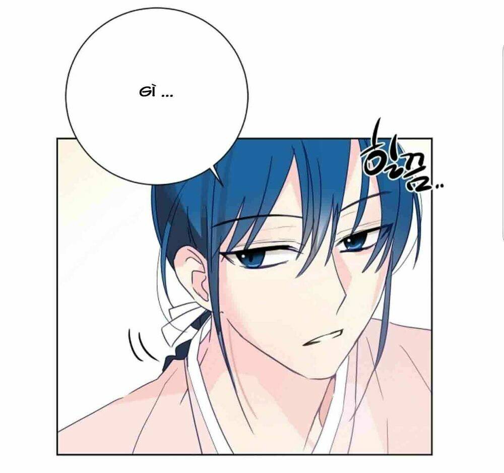 chae hong sa chapter 25 6