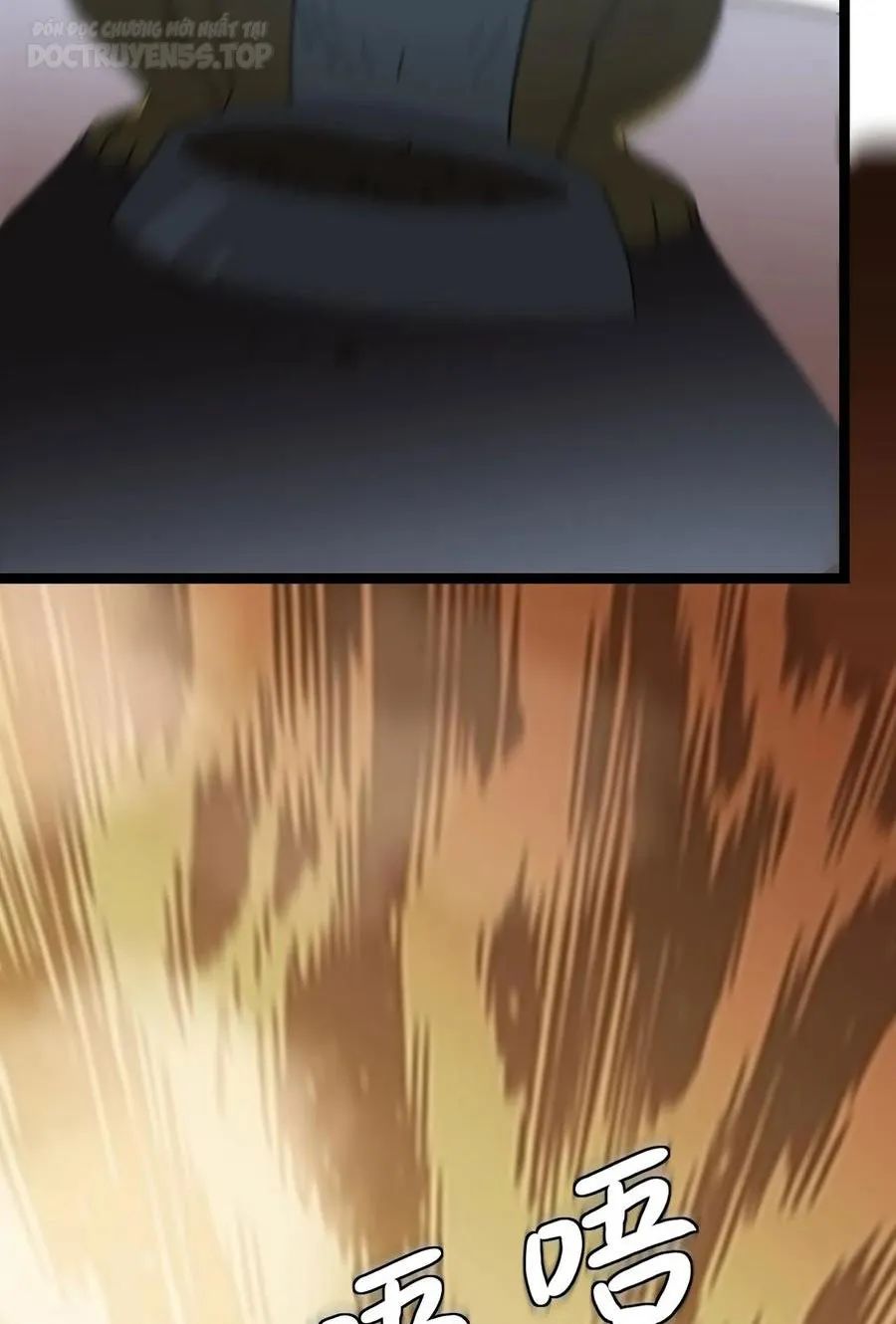 huyền huyễn: ta bắt đầu vô địch từ bại gia chapter 14 10