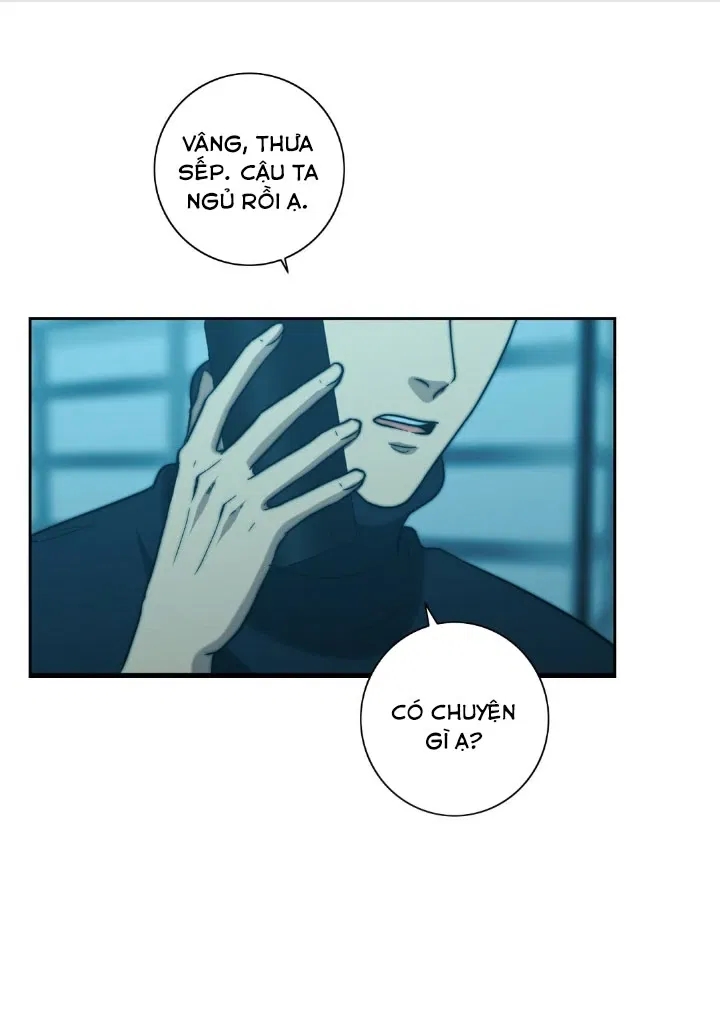 bí mật của omega k chapter 12 53