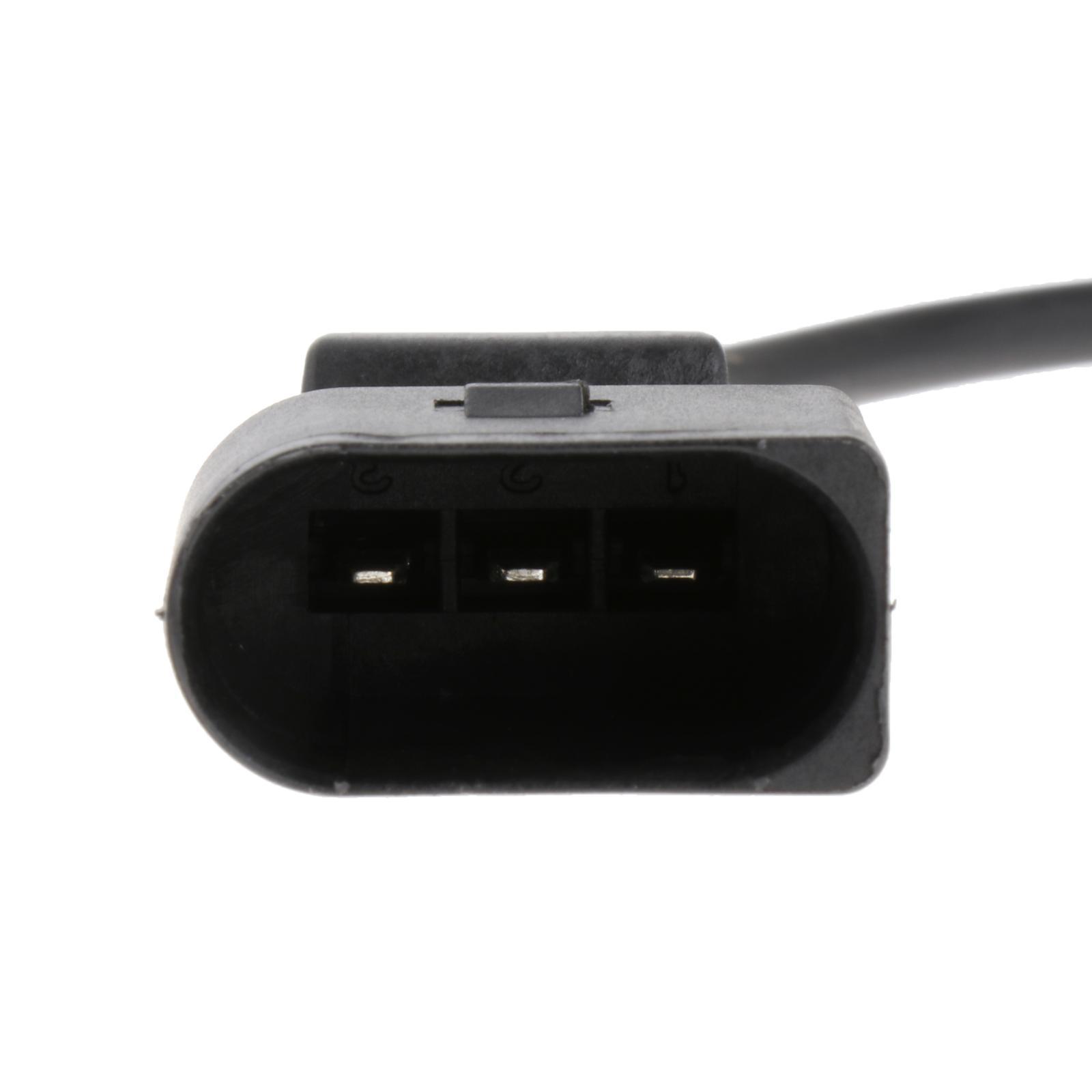 01M Vehicle Transmission Speed Sensor And Alkali Resistance 4-Speed for Bora