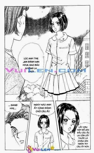 kẻ săn tiền chapter 9 144