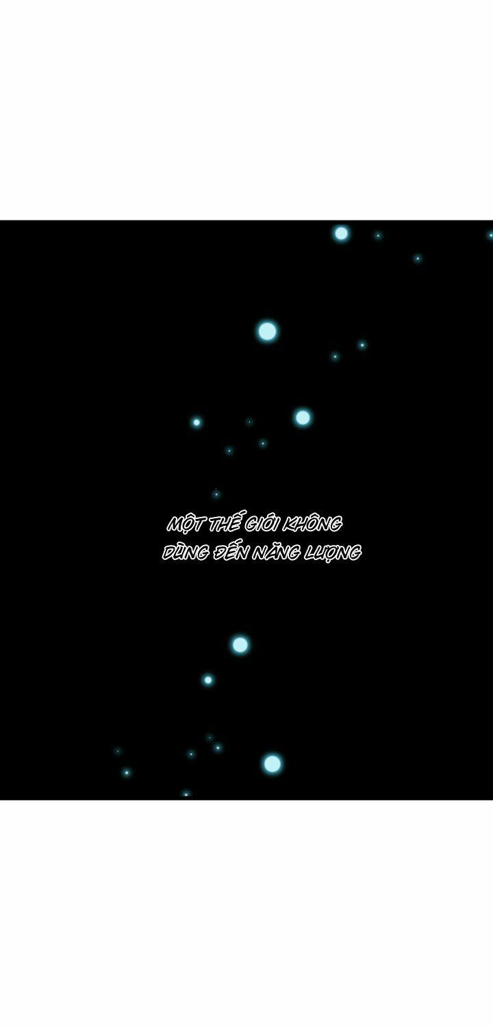 chuyện tình zed x syndra phần 4 chapter 15 34