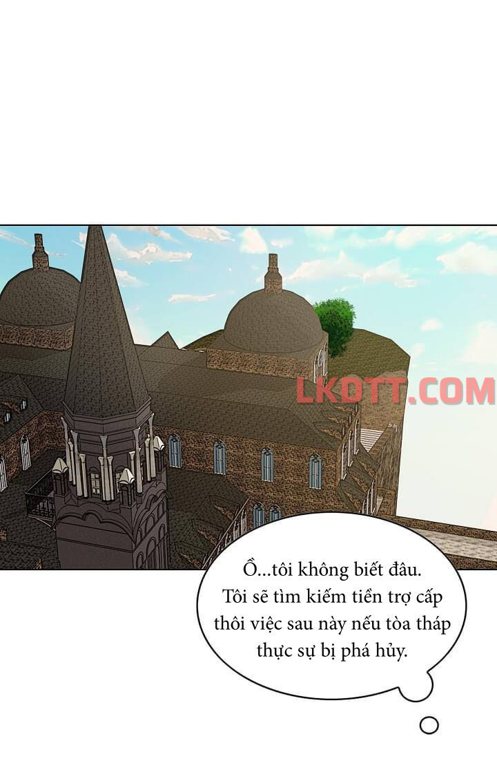 đừng xem thường nữ phụ chapter 139 52