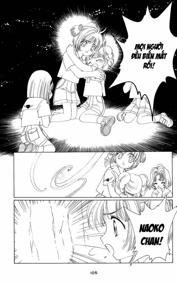 card captor sakura chapter 17 15