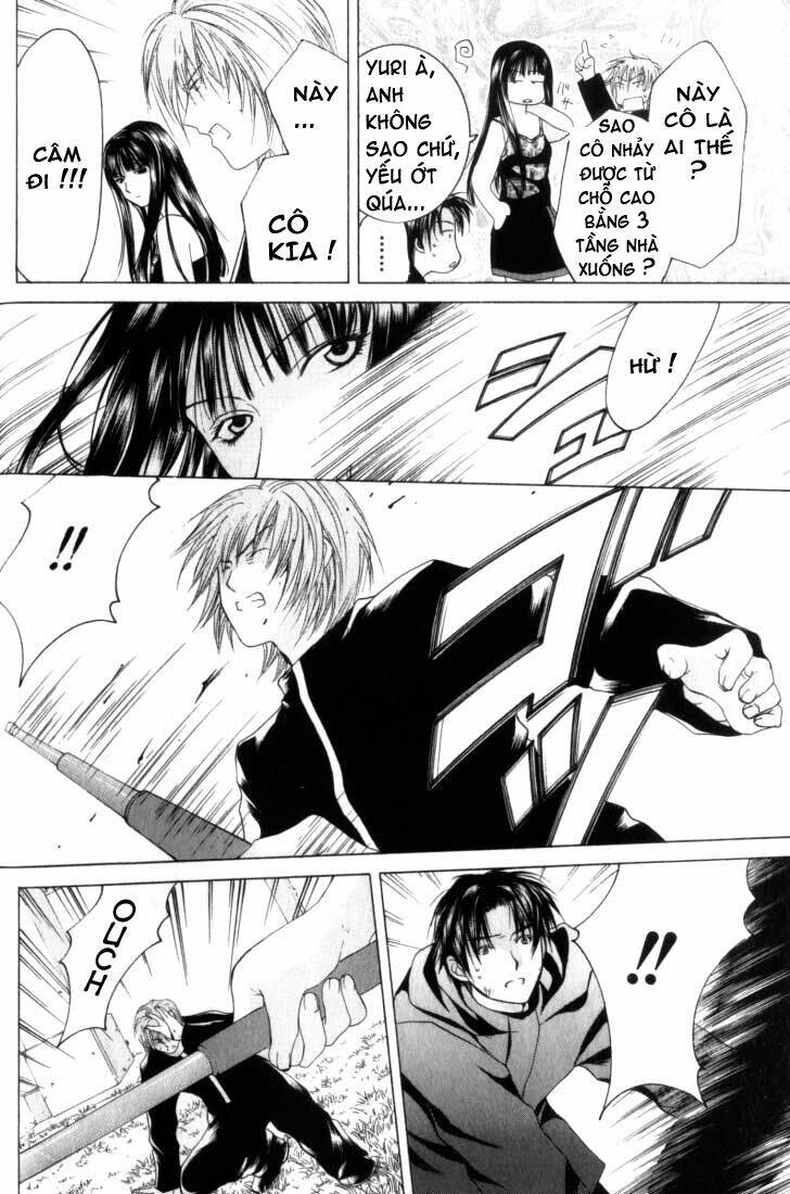 anne freaks chapter 2 20