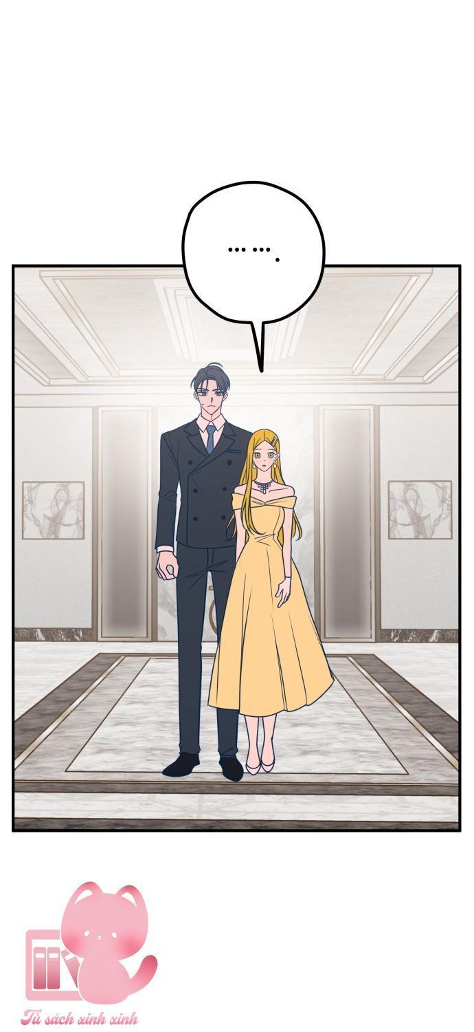 kẻ cắp gặp bà già chapter 33 76