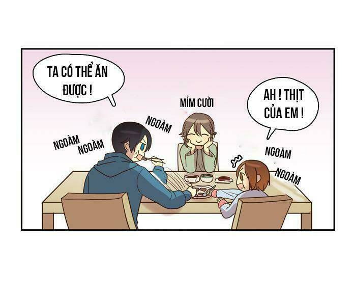 the devil who can't fly chapter 36.2 9