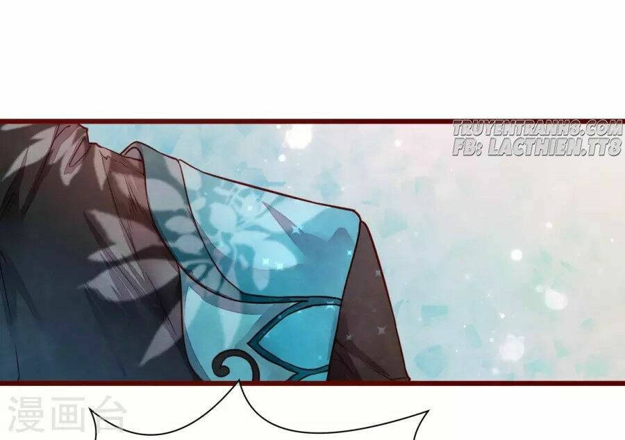 đào tạo nuôi dưỡng bạn trai mèo chapter 37 9