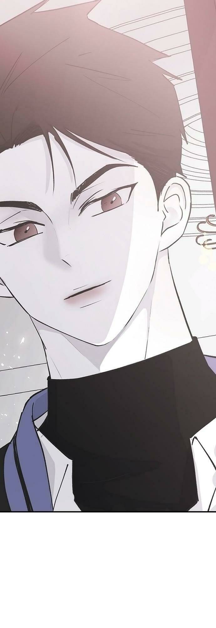 ba người anh trai cực phẩm của tôi chapter 56 9