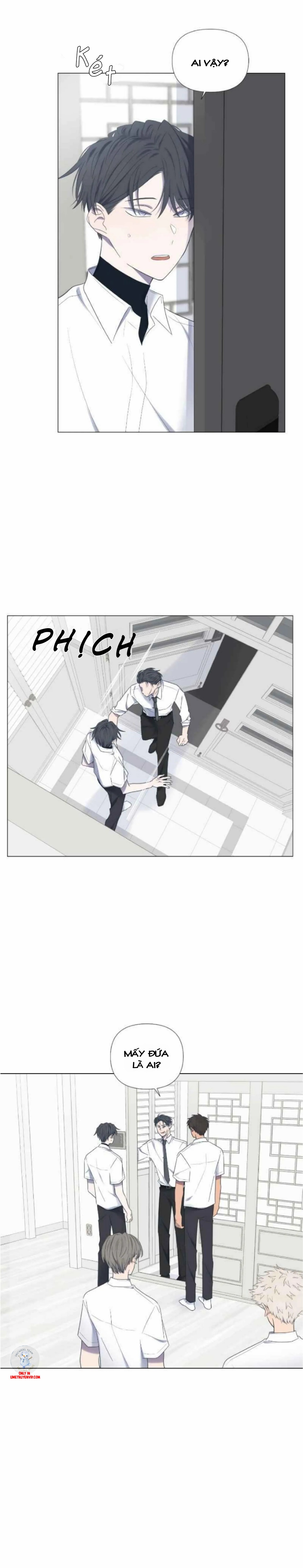 moonchild chapter 21 3