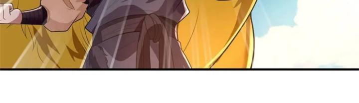 ta trở về từ thế giới tu tiên chapter 256 29