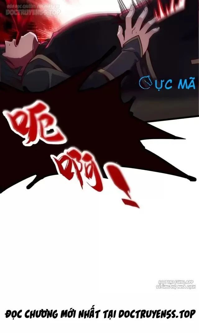 tôi, thần long của nữ đế! chapter 3 37