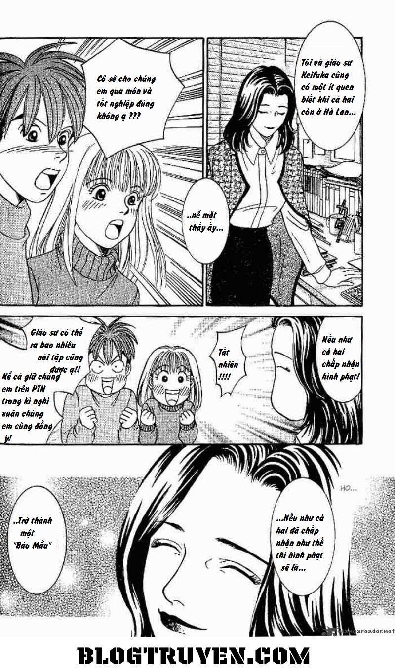 b-shock chapter 17 12