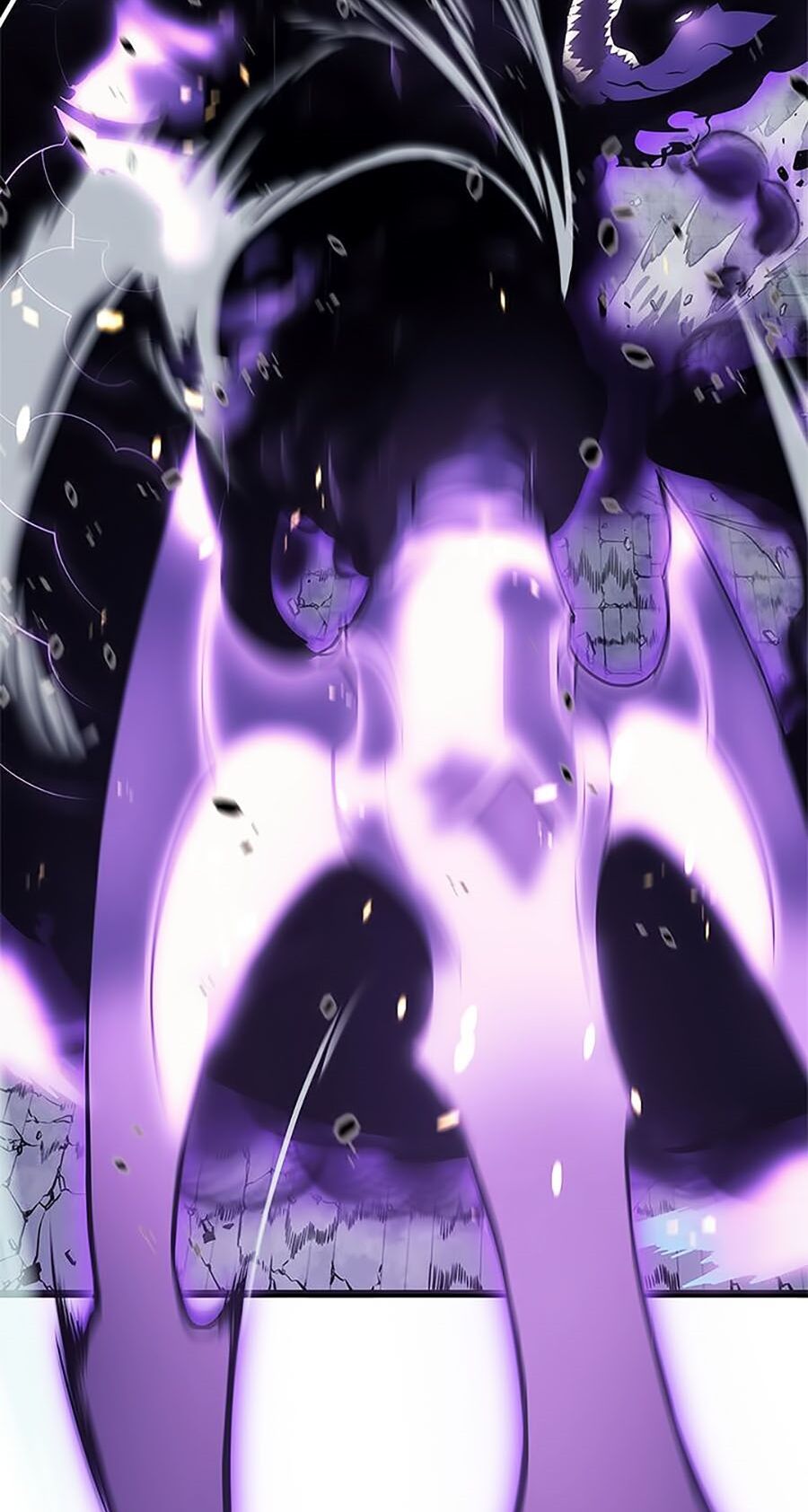 solo leveling 2 chapter 24 32