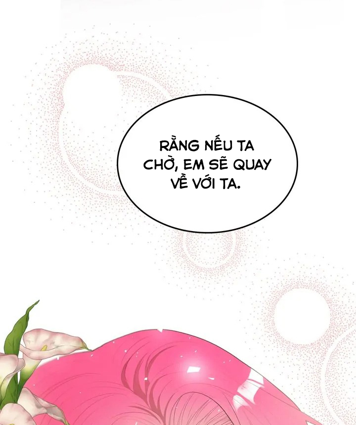 hợp đồng hôn nhân với người chồng thứ 2 của tôi chapter 56 31