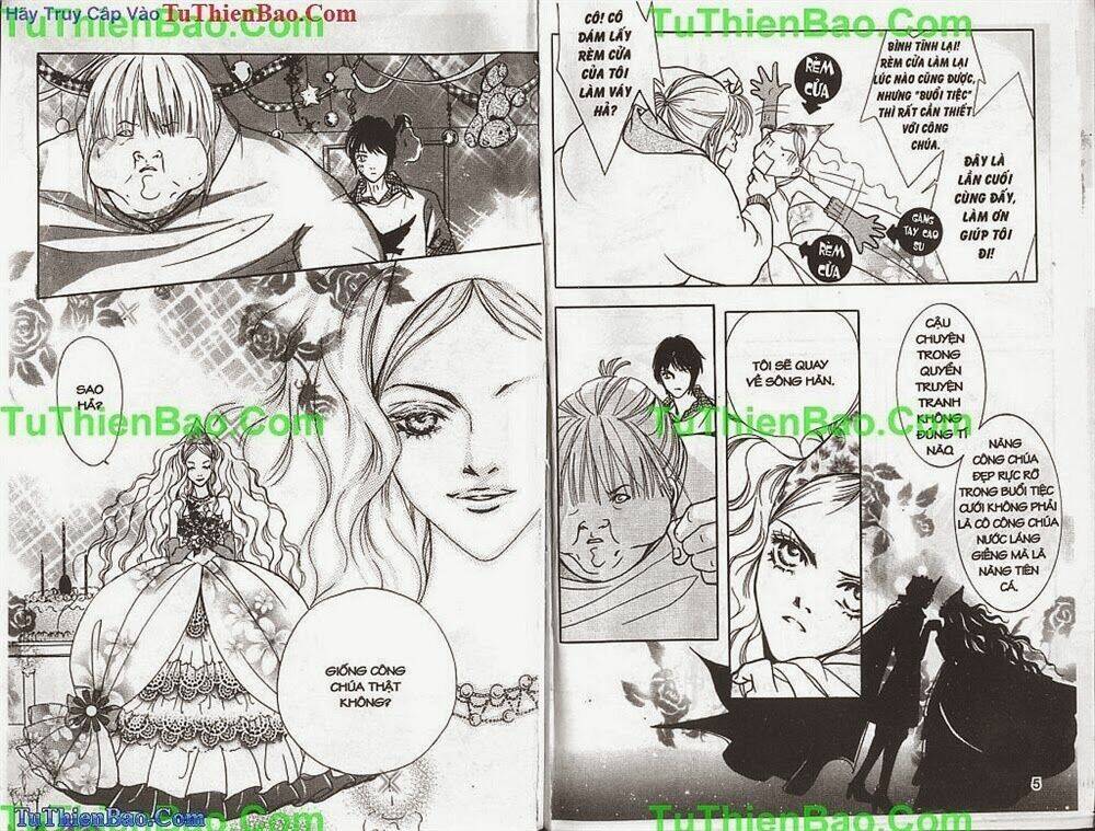 cổ vật kinh hoàng chapter 9 3