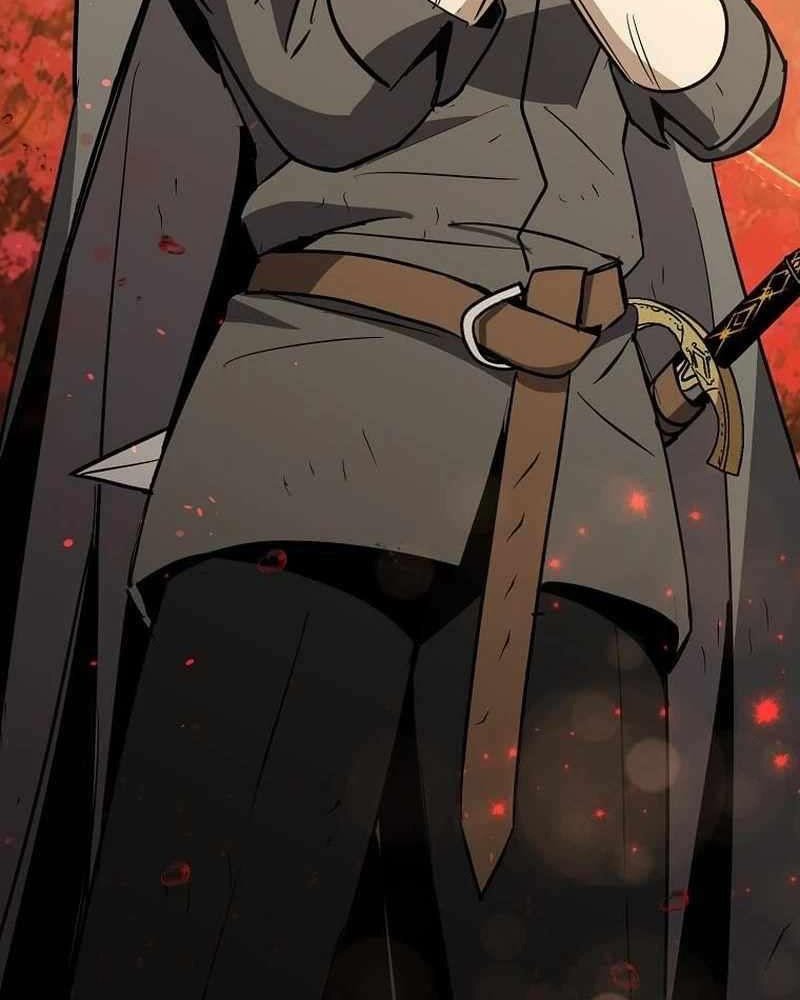 ta đoạt bảo ma thần chapter 14 171