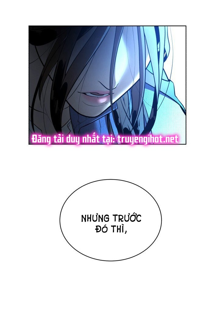 bạch huyết - white blood chapter 12 105