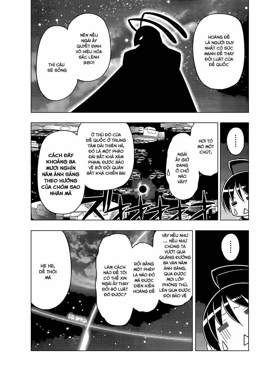 ad astra per aspera chapter 1.2 36