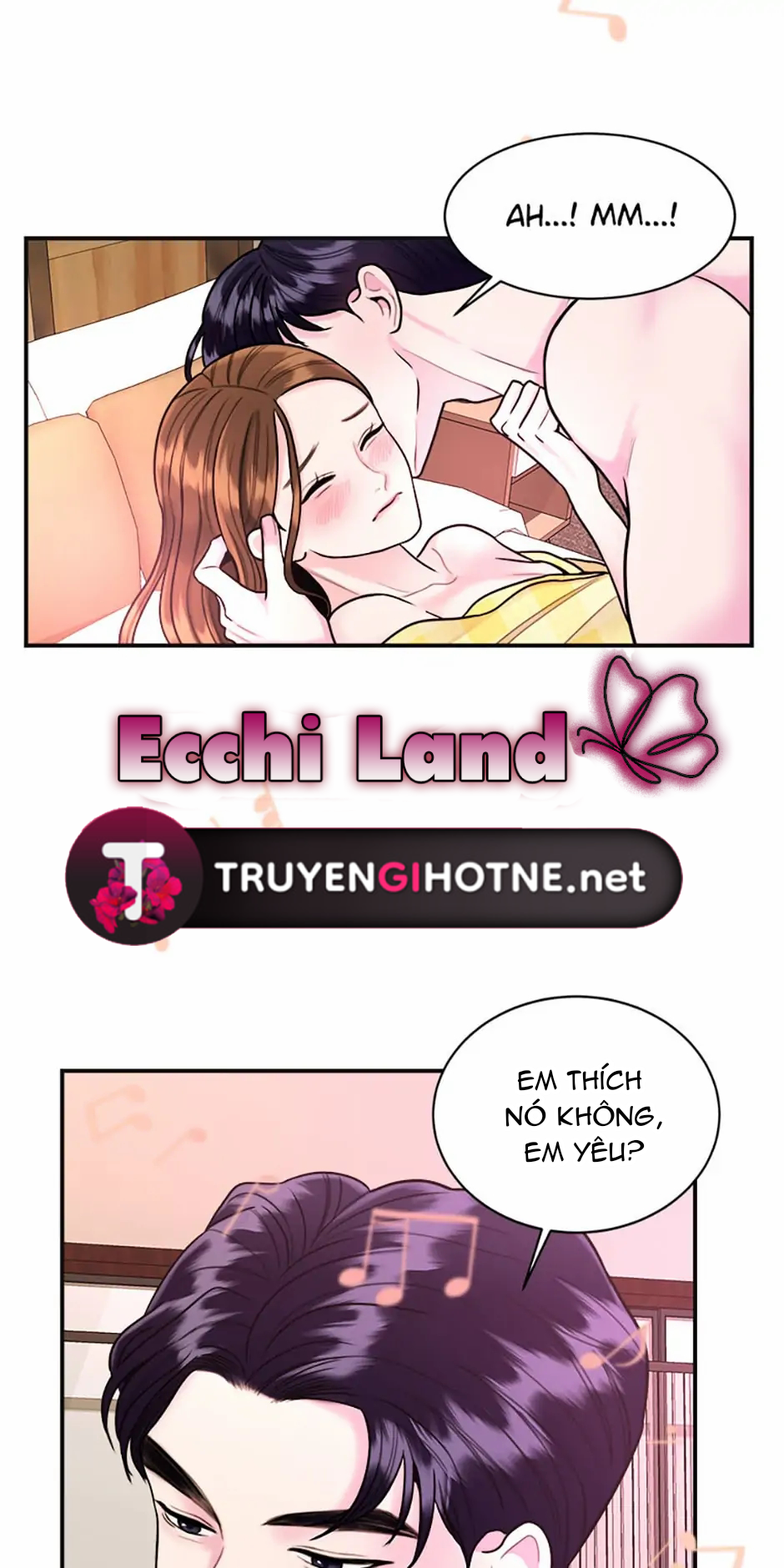 nghệ sĩ cello chapter 72.1 19