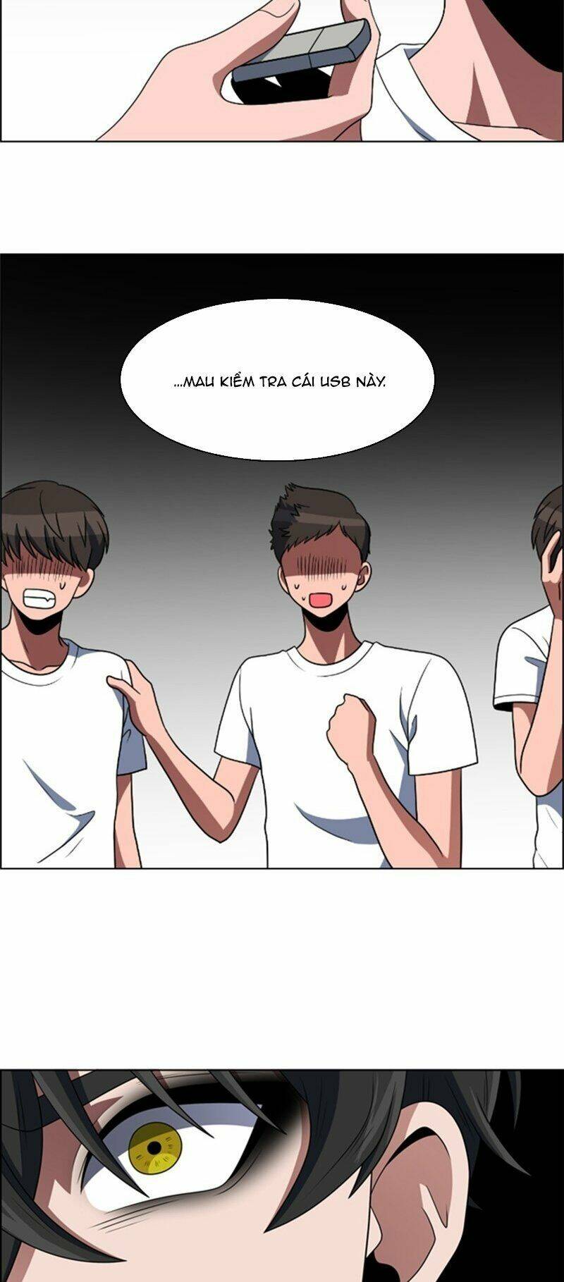 no scope chapter 59 34