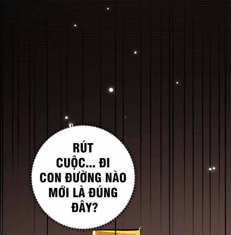 vạn giới tiên vương chapter 63 36