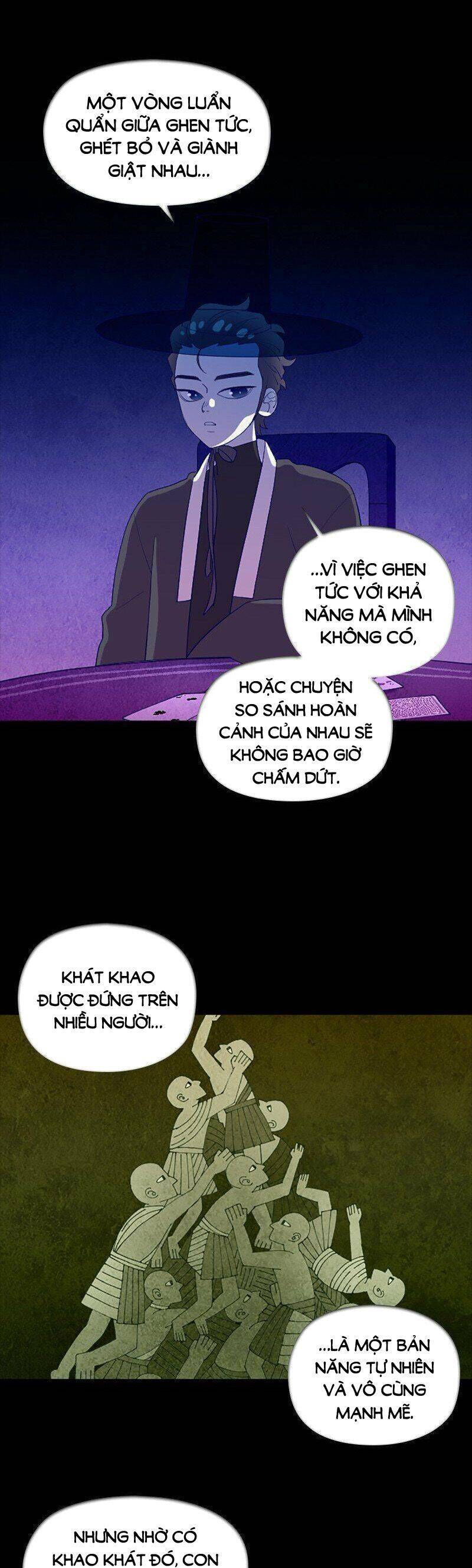 ma kể chuyện chapter 21 7