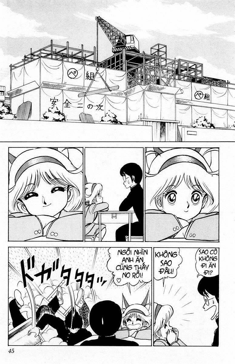 you & me chapter 14 44