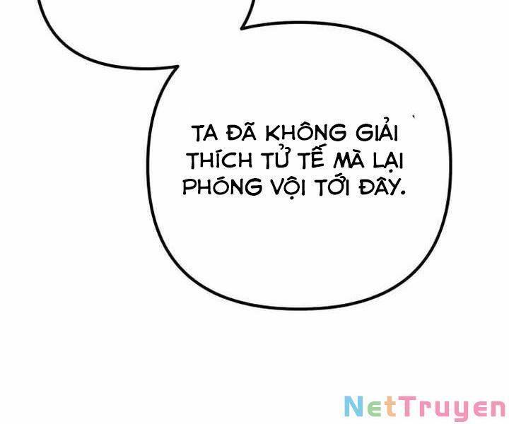 con trai út nhà ha buk paeng chapter 15 94